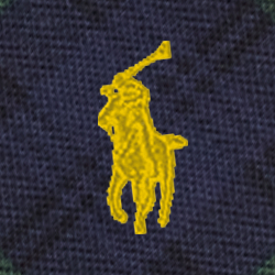 St Andrew Gordon Plaid
