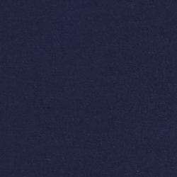 Refined Navy