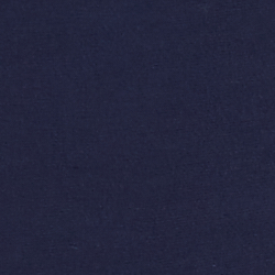 Refined Navy