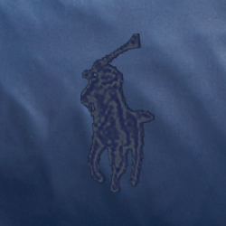 Azul-ferrete