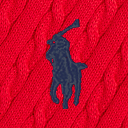 Rl Red