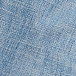 Medium Blue Wash