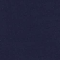 Refined Navy