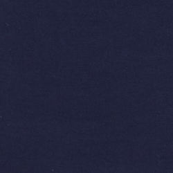 Refined Navy