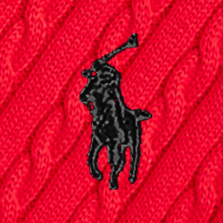 Rl Red