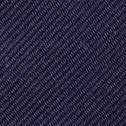 Azul-marinho