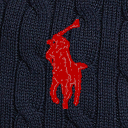 Rl Navy/C3822