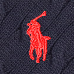 Rl Navy/C3822