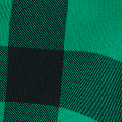 Hillside Green/Polo Black