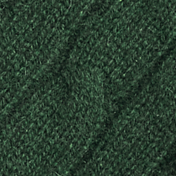 Verde-ágata
