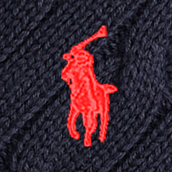 Rl Navy/C3822