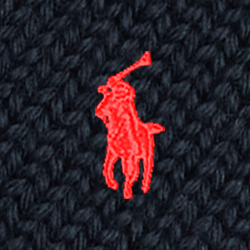 Rl Navy/C3822