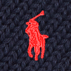 Marine