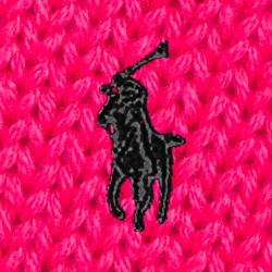 Sport Pink