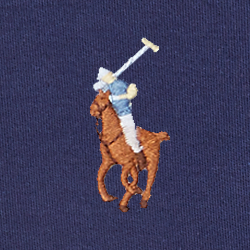 Refined Navy