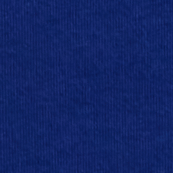 Heritage Royal Ski Bear