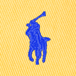 Gold Bugle