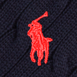 Rl Navy/C3822