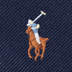 Navy 1