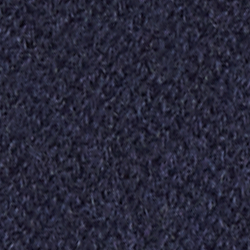 Azul-marinho-escuro