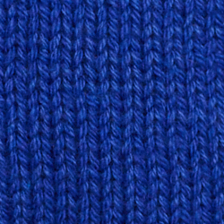Heritage Royal