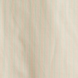Mint Stripe