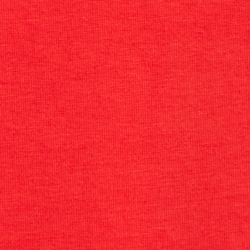 Rl Red