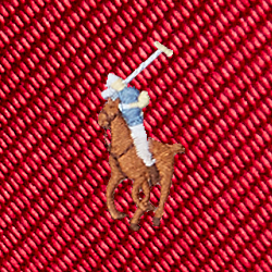 Vermelho 1