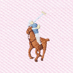 Rose Carmel