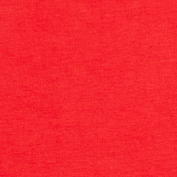 Rl Red