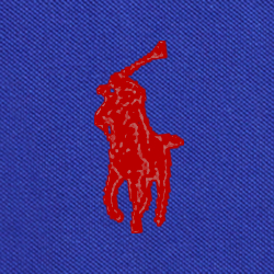 Heritage Royal