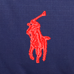 Newport Navy