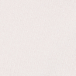 Delicate Pink W/ Aoe Mult