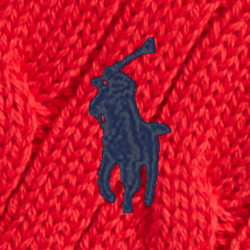 Rl 2000 Red/C7932