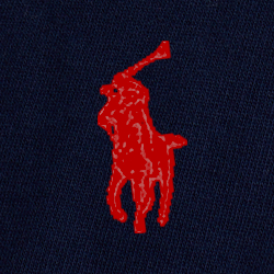 Marine