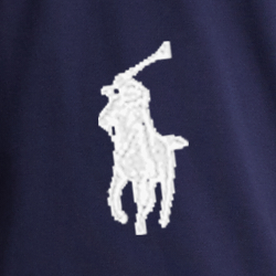 Refined Navy