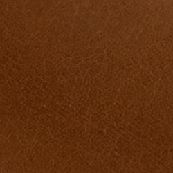Deep Saddle Tan