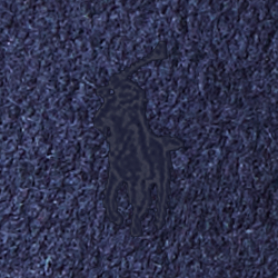 Azul-marinho