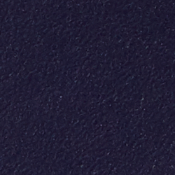 Bleu marine/Ourson multi.