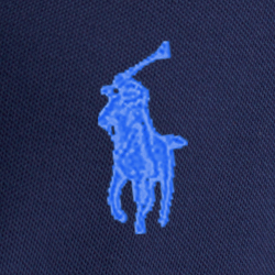 Newport Navy