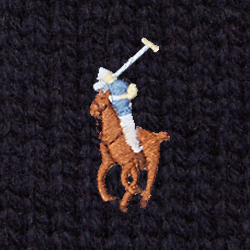 Marine chasseur