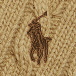 Camel classique