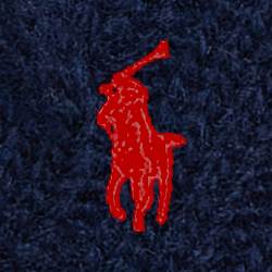 Marine Newport