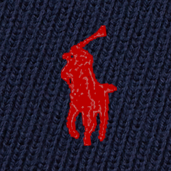 Marine chasseur