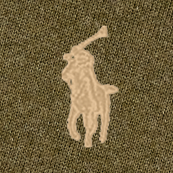Classic Drab Olive Heathe