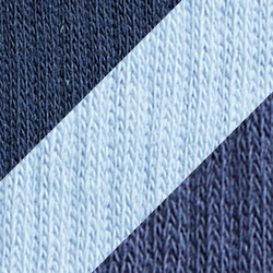 3pk Navy/Blue/Lt Navy