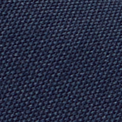 Navy Canvas W B-ball Bear