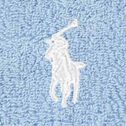 Estate Blue