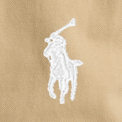 Coastal Beige