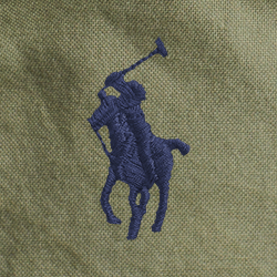 Sage Green